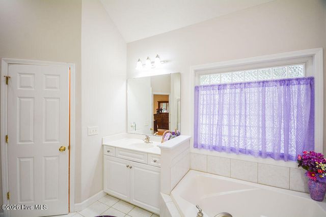 13 Deerwood Lane, Pinehurst, NC 28374
