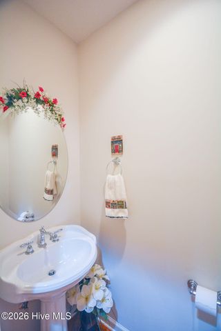 13 Deerwood Lane, Pinehurst, NC 28374