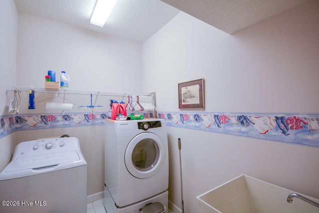 13 Deerwood Lane, Pinehurst, NC 28374