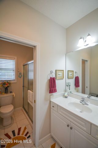 13 Deerwood Lane, Pinehurst, NC 28374