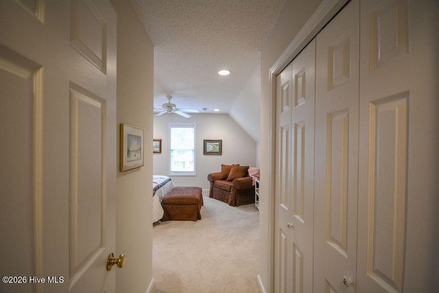 13 Deerwood Lane, Pinehurst, NC 28374
