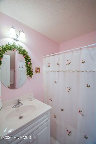 13 Deerwood Lane, Pinehurst, NC 28374