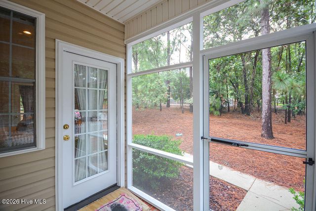 13 Deerwood Lane, Pinehurst, NC 28374