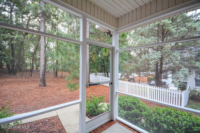 13 Deerwood Lane, Pinehurst, NC 28374