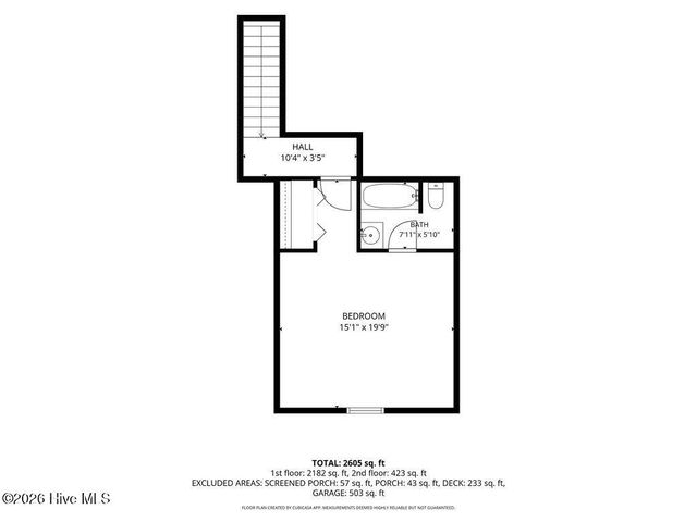 13 Deerwood Lane, Pinehurst, NC 28374