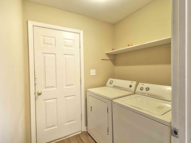 613 Joshua Drive, Clarksville, TN 37042