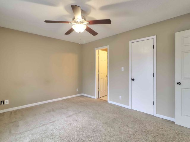 613 Joshua Drive, Clarksville, TN 37042