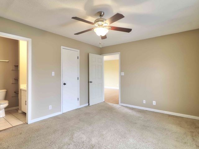 613 Joshua Drive, Clarksville, TN 37042