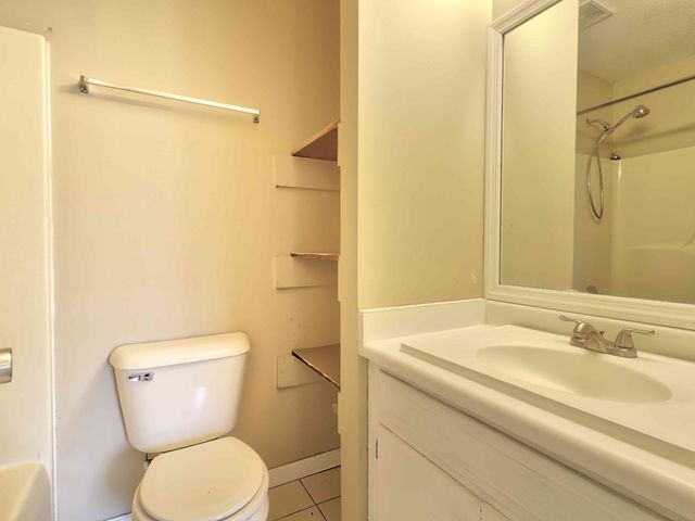 613 Joshua Drive, Clarksville, TN 37042