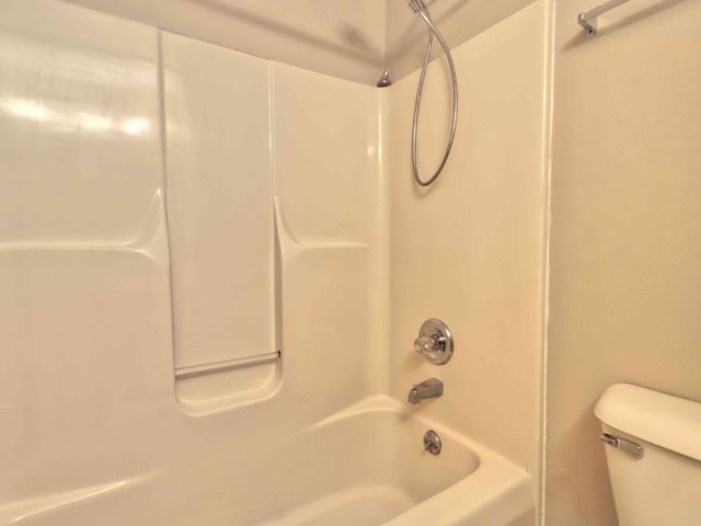 613 Joshua Drive, Clarksville, TN 37042