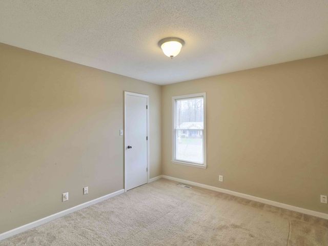 613 Joshua Drive, Clarksville, TN 37042