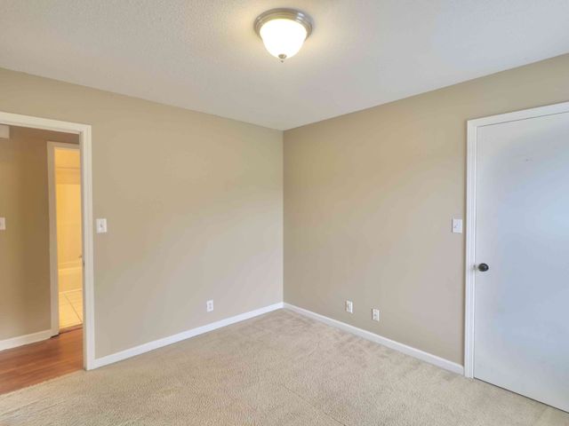 613 Joshua Drive, Clarksville, TN 37042