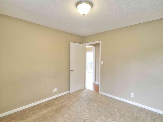 613 Joshua Drive, Clarksville, TN 37042