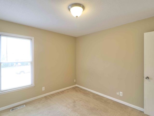 613 Joshua Drive, Clarksville, TN 37042