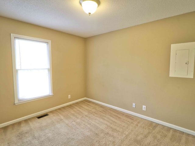 613 Joshua Drive, Clarksville, TN 37042