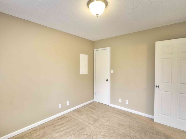 613 Joshua Drive, Clarksville, TN 37042