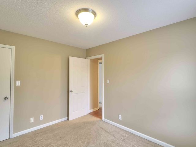 613 Joshua Drive, Clarksville, TN 37042