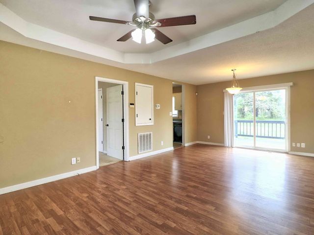 613 Joshua Drive, Clarksville, TN 37042