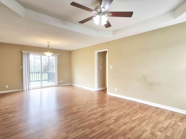 613 Joshua Drive, Clarksville, TN 37042