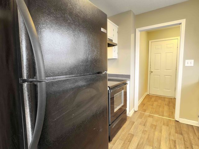 613 Joshua Drive, Clarksville, TN 37042