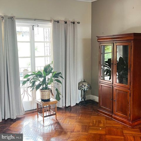 6903 CHEROKEE ST, Philadelphia, PA 19119
