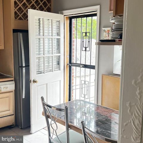 6903 CHEROKEE ST, Philadelphia, PA 19119
