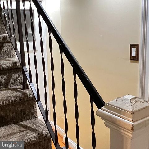 6903 CHEROKEE ST, Philadelphia, PA 19119