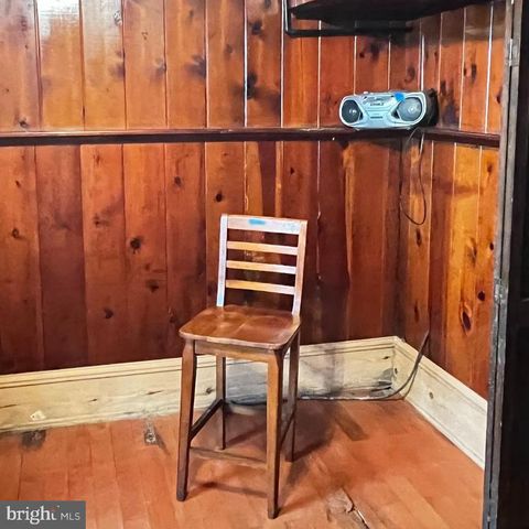 6903 CHEROKEE ST, Philadelphia, PA 19119