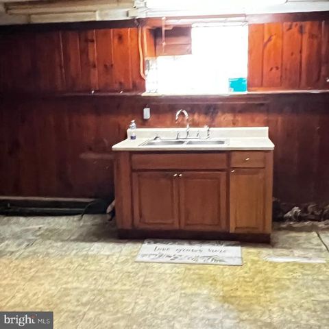 6903 CHEROKEE ST, Philadelphia, PA 19119