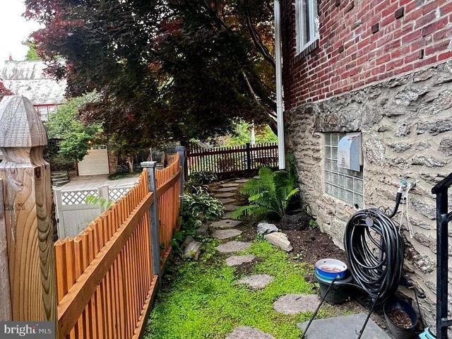 6903 CHEROKEE ST, Philadelphia, PA 19119