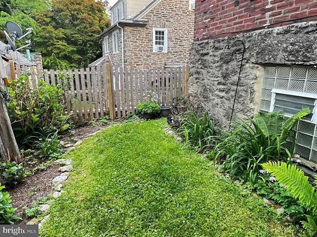 6903 CHEROKEE ST, Philadelphia, PA 19119