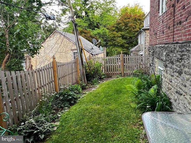 6903 CHEROKEE ST, Philadelphia, PA 19119