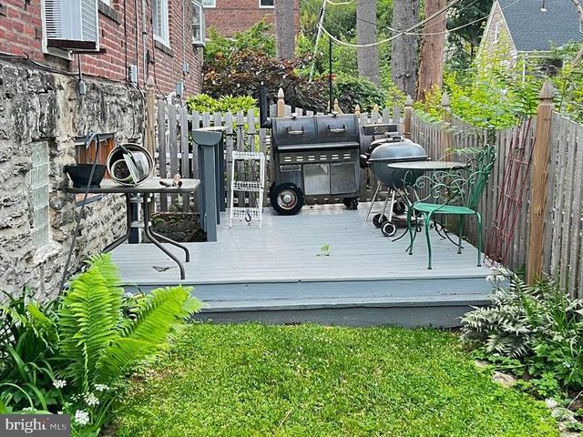 6903 CHEROKEE ST, Philadelphia, PA 19119