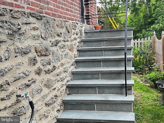6903 CHEROKEE ST, Philadelphia, PA 19119