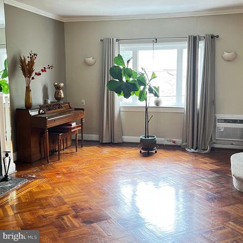 6903 CHEROKEE ST, Philadelphia, PA 19119