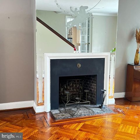 6903 CHEROKEE ST, Philadelphia, PA 19119