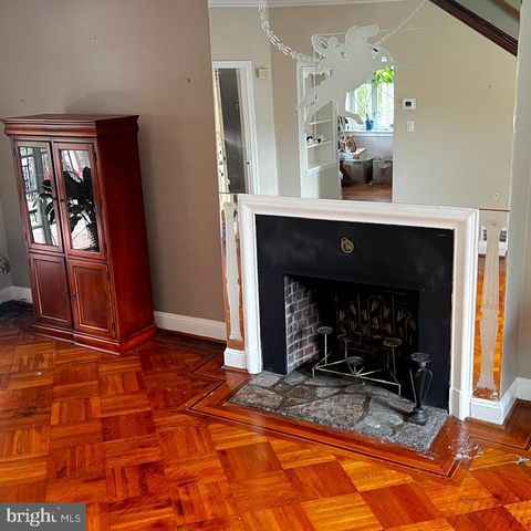 6903 CHEROKEE ST, Philadelphia, PA 19119