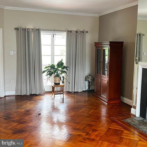 6903 CHEROKEE ST, Philadelphia, PA 19119