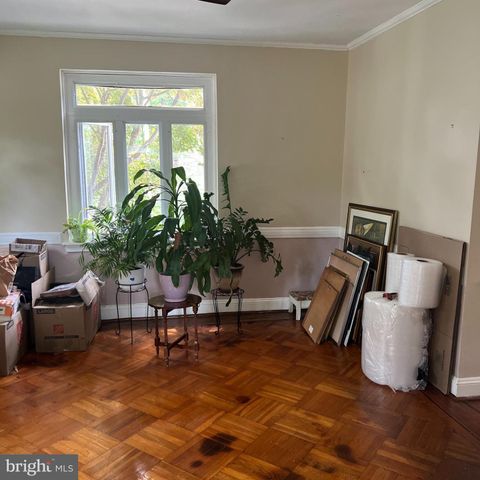 6903 CHEROKEE ST, Philadelphia, PA 19119