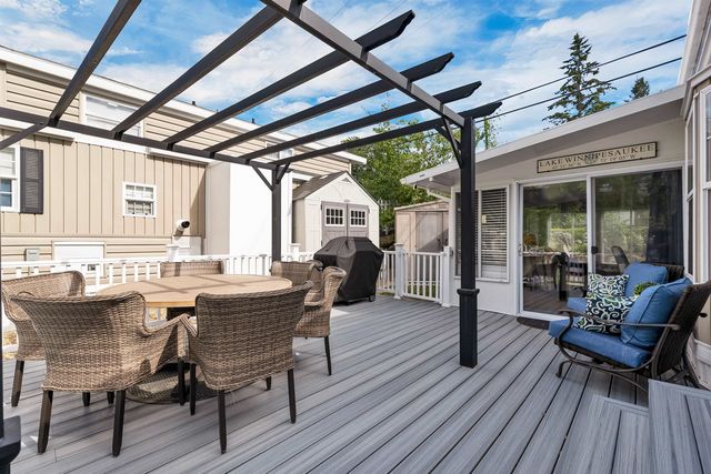 8 Leisure Time Lane, Laconia, NH 03247