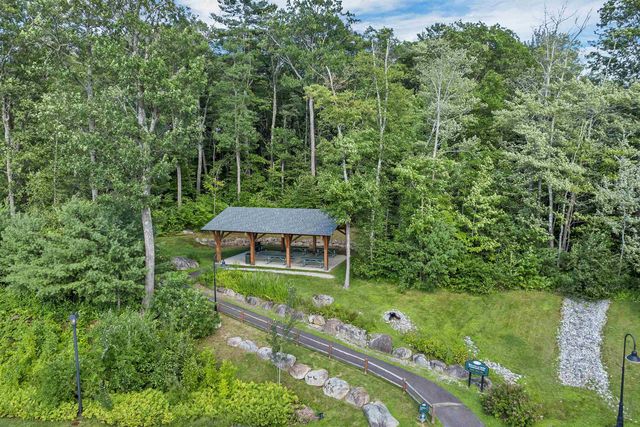 8 Leisure Time Lane, Laconia, NH 03247