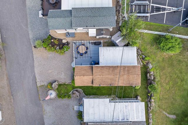8 Leisure Time Lane, Laconia, NH 03247