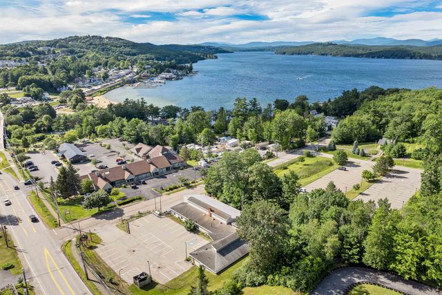 8 Leisure Time Lane, Laconia, NH 03247