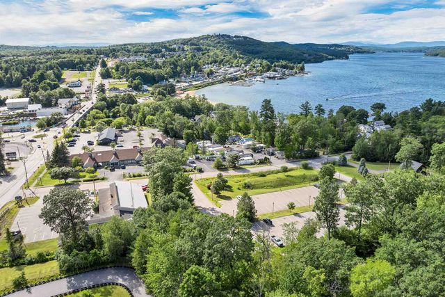 8 Leisure Time Lane, Laconia, NH 03247