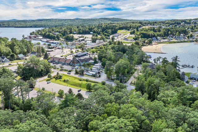 8 Leisure Time Lane, Laconia, NH 03247