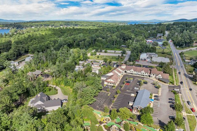 8 Leisure Time Lane, Laconia, NH 03247