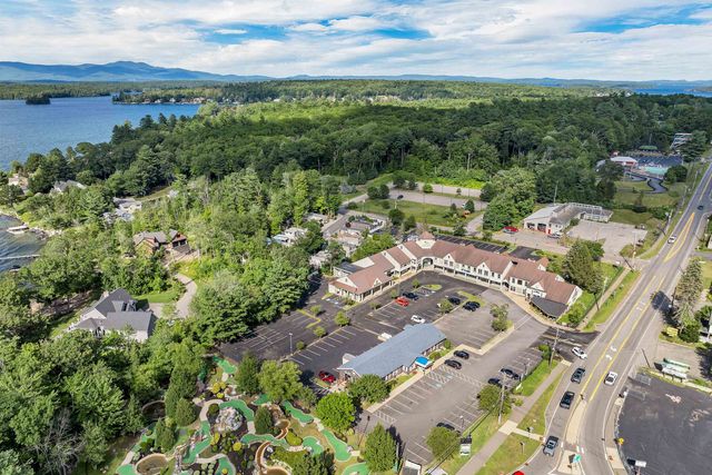 8 Leisure Time Lane, Laconia, NH 03247