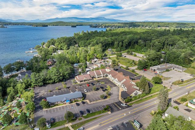 8 Leisure Time Lane, Laconia, NH 03247