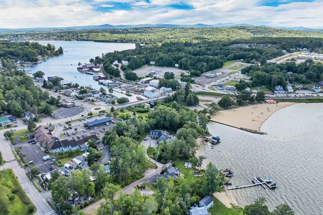 8 Leisure Time Lane, Laconia, NH 03247