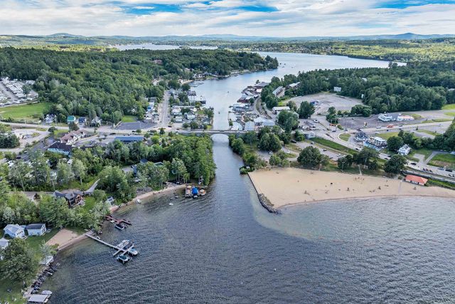 8 Leisure Time Lane, Laconia, NH 03247